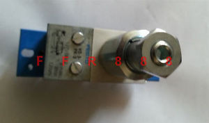 FESTO VD3-PK-3 9270 PLC