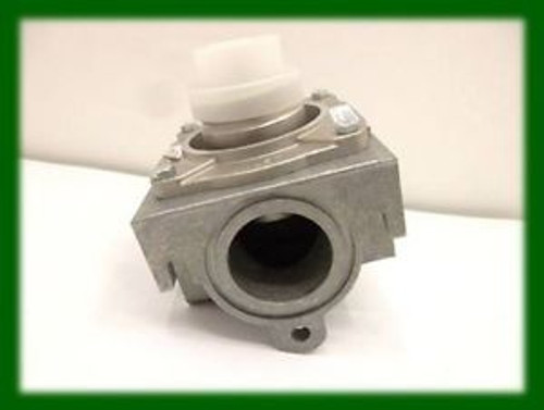 HONEYWELL V5097A1004 LOW PRESSURE ON-OFF SMALL VALVE BODY 3/4