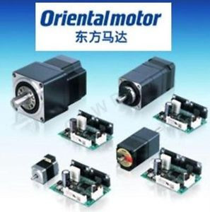 1PC 3 3IK15GN-A xhgj22