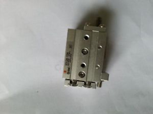 1PC SMC MXQ6-10A xhgj22