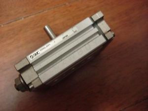 1PC SMC CDRQ2BS10-90 xhgj22