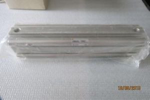 1PC SMC CDQ2A32-175DCZ xhgj22
