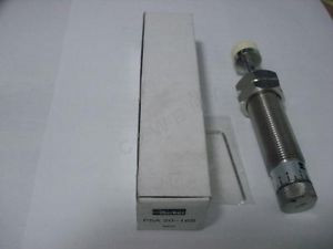 1PC parker PSA 20-16B xhgj22