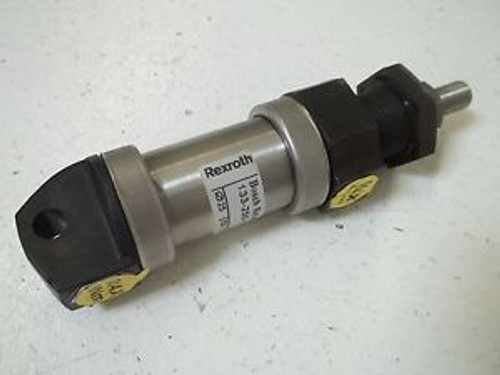 BOSCH 133-250-100-0 CYLINDER NEW OUT OF A BOX