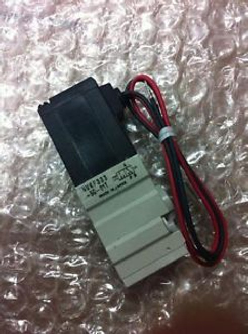 1PC SMC NVKF333-5G-01T zlb01