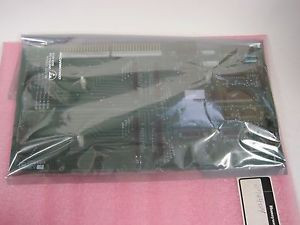 Leeds & Nortrup Honeywell 074409 Analog Output Card NNB