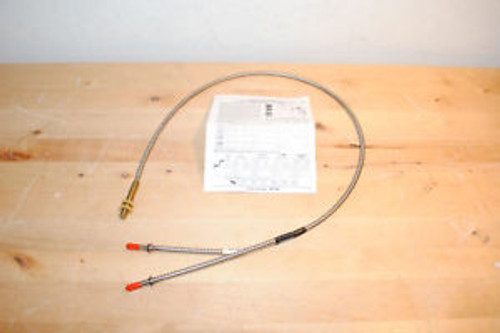 Cutler Hammer E51KT523 36 Fiber Optic Cable