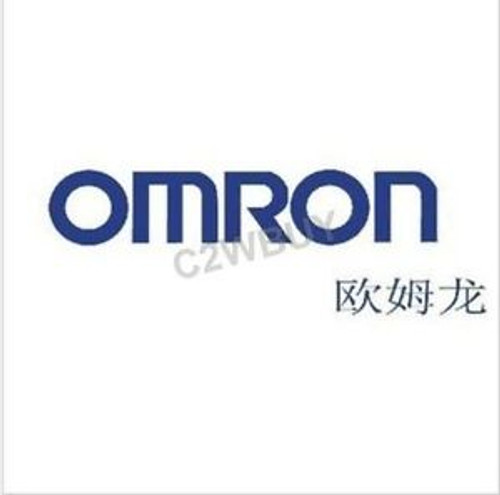 1PC Omron OMRON E3C-GE4 xhg50