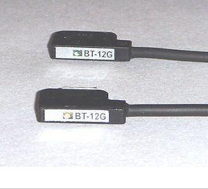 1PC BT-12F xhg50
