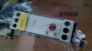 1PC Siemens 7PU4020-1AN20 7PU4020-4AN20 xhg26