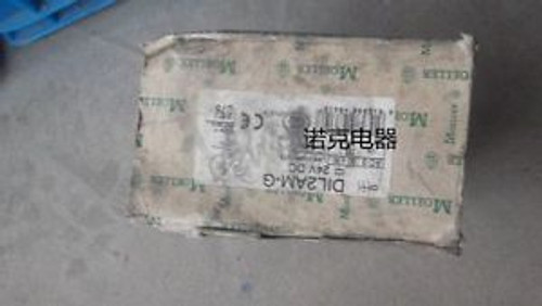 1PC Siemens 3RH1911-1GA22-3AA1/3ZX1012-0RH11-1AA1 / xhg26