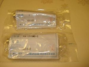 1PC FUJI SEIKI FA-1410RB-C xhg29