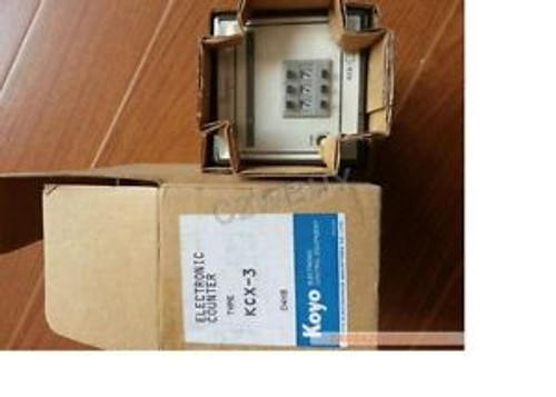 1PC Koyo KOYO KCX-3 KCX-3DM xhg26 1PC Koyo KOYO KCX-3 KCX-3DM xhg26