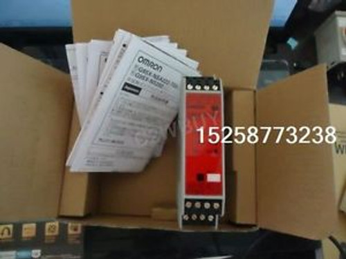 1PC Omron G9SX-NS202-RT G9SX-BC202-RT xhg40