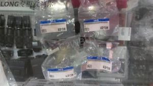 1PC SMC MXQ-BS16 MXQ-BT16 xhg48