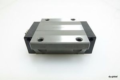 SHS35C THK LM Guide Bearing NNB Replacement block CNC Router Cartridge BRG-I-92