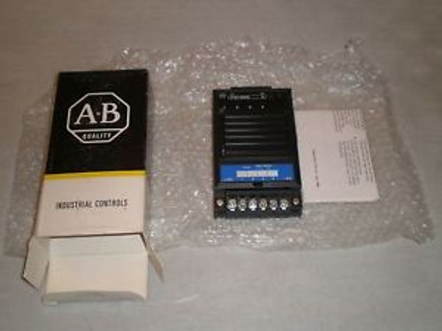 New Allen Bradley 1741-A30C Input Module 1741A30C Modular Automation Controller