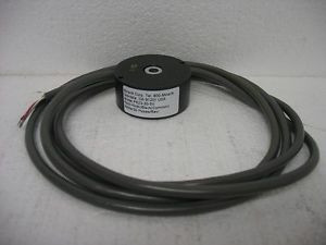 Minarik PK23-30-5V DC Motor Encoder New