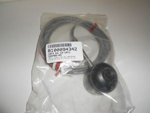 NOS REVERE CORP OF AMERICA LOAD CELL UMP1-.010-A UMP1010A