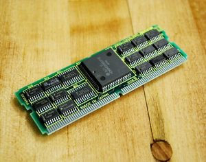 Fanuc A20B-2900-035 Option Board - NEW