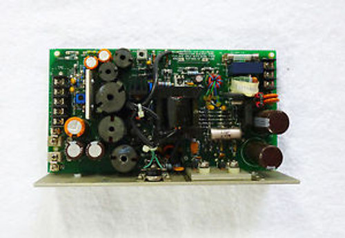 New Todd Power Supply LR44594 Component Type Custom Rectifier MDT-224-10436