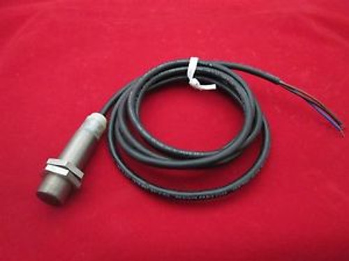 Cutler Hammer Sensor E57LAL1BT110