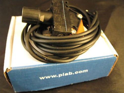 Piab Vacuum Switch 3116064 new