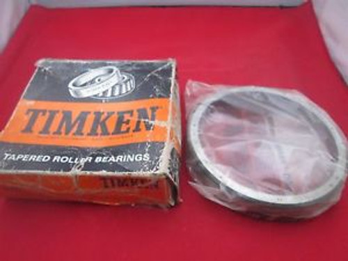 Timken 56650 Bearing Cup new