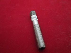 Telco Sensor SMR6406 TS J