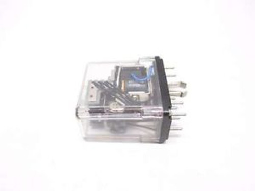 NEW STRUTHERS-DUNN A311XBXPR 120V-AC RELAY D501208