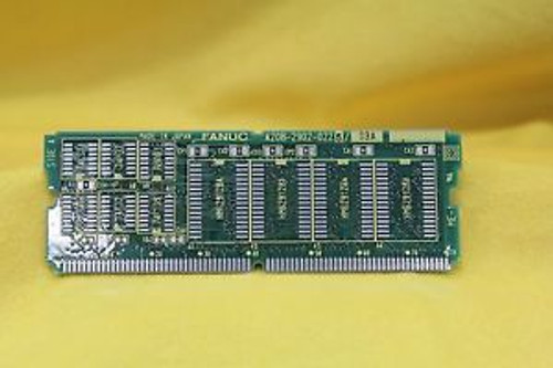 FANUC A20B-2902-0225 PCB - NEW out of box