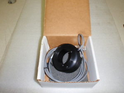 Nerlite R-100 Ring Illuminator 600301 Machine Vision_0483-21FL_030-003400 Rev A