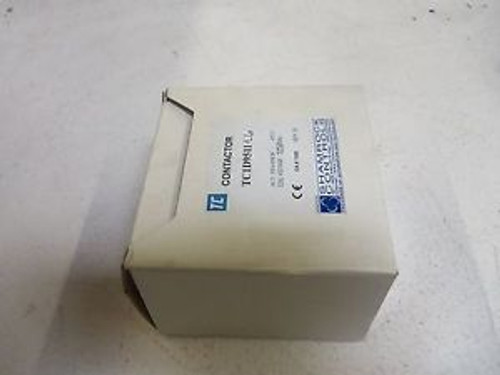 SHAMROCK TC1D9511L6 NEW IN A BOX