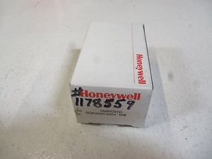 HONEYWELL PRESSURE SENSOR 162PC01D (WHITE BOX) NEW IN BOX