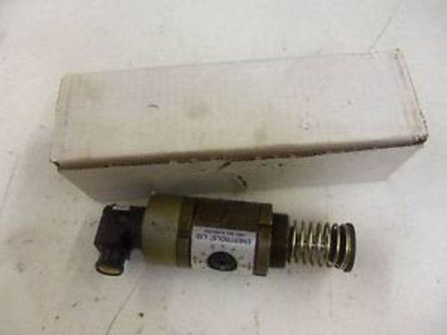ENERTROLS SALD 3/4 X 1-P-PS1 NEW IN A BOX
