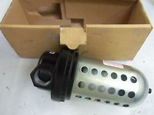 WILKERSON F30-08-000 NEW IN A BOX