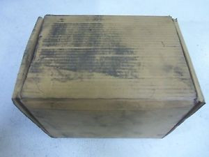 HEVI DUTY E750 NEW IN A BOX