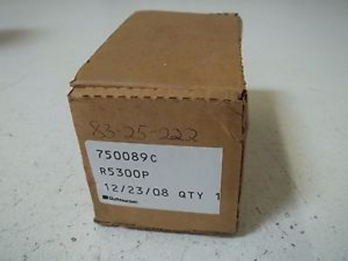 DUFF-NORTON 750089C ROTARY UNION 1/2 IN NPT CARBON STEEL NEW IN A BOX