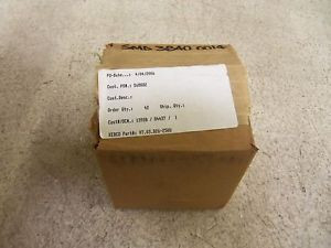 KEB 07.03.826-250U NEW IN A BOX