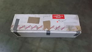 FLOWSERVE 052652-00 NEW IN A BOX