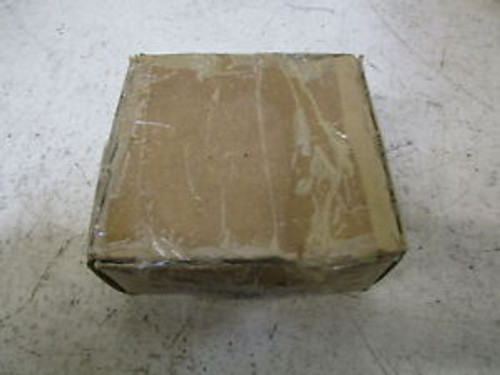 TB WOODS AJ20A78 COUPLING NEW IN A BOX