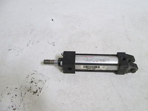 NORGREN CYLINDER  S-A01280C NEW OUT OF BOX