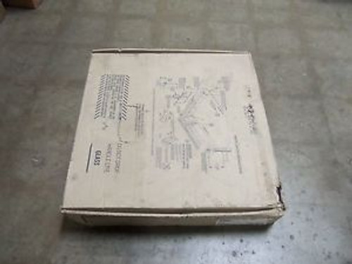 PHILIPS 2LP3GS231U6R-33AL-UNV NEW IN A BOX