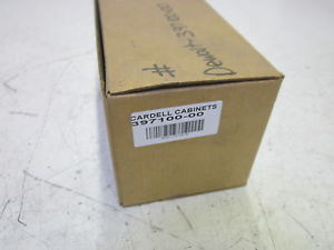 DEWALT 397100-00 ARMATURE SAW MOTOR  NEW IN A BOX