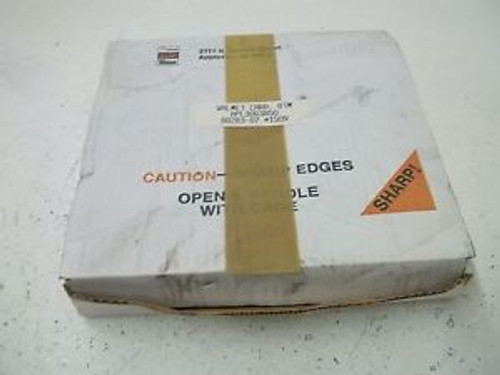 VALMET CARB. APL3003850 NEW IN A BOX