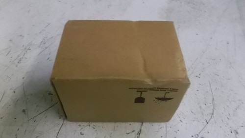 CUTLER HAMMER HMCP003A0 CIRCUIT BREAKER NEW IN A BOX