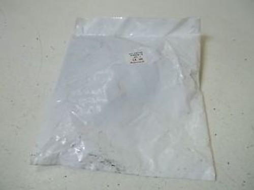 HONEYWELL 914CE18-9 LIMIT SWITCH NEW IN A FACTORY BAG