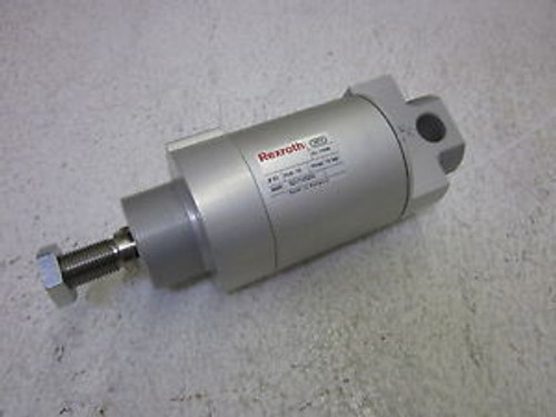 REXROTH 5217135250 CYLINDER NEW OUT OF A BOX