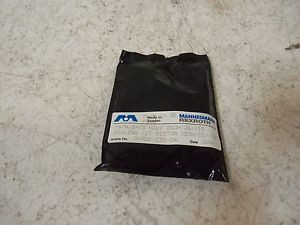 REXROTH 250H/25//13 PISTON SEALING KIT 04906-032-04 FACTORY PACKAGE