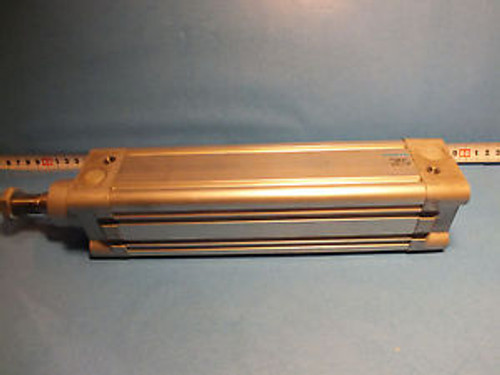 FESTO, DNC-50-160-PPV-A (163375) Standard cylinder,  New